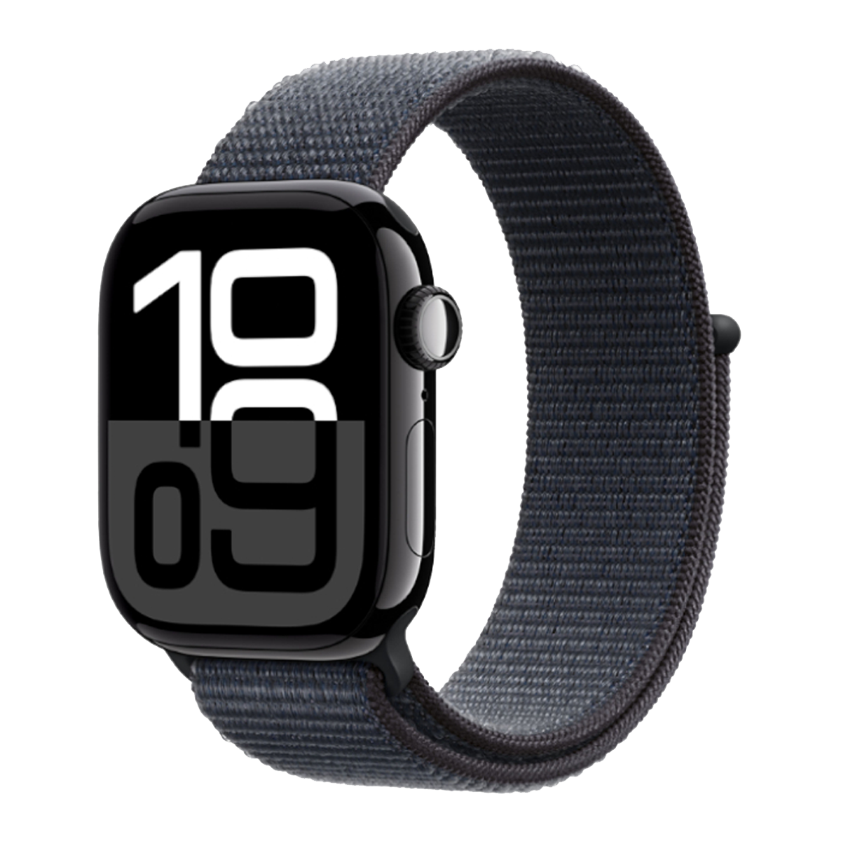 Apple Watch S10