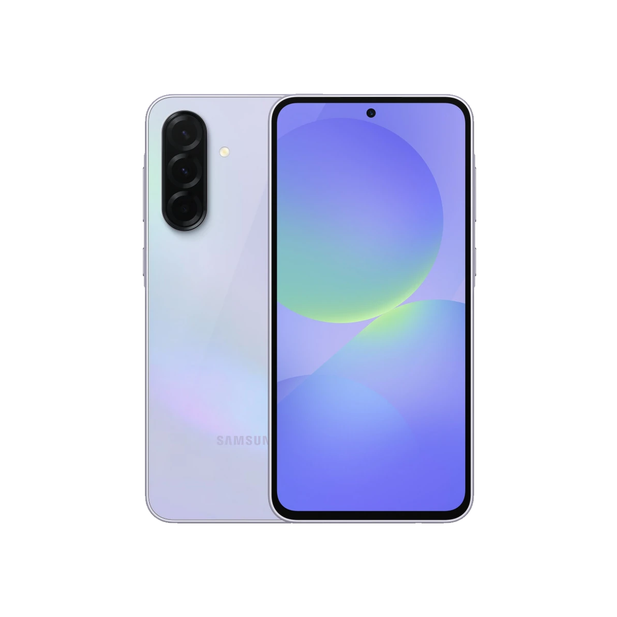 Samsung A36