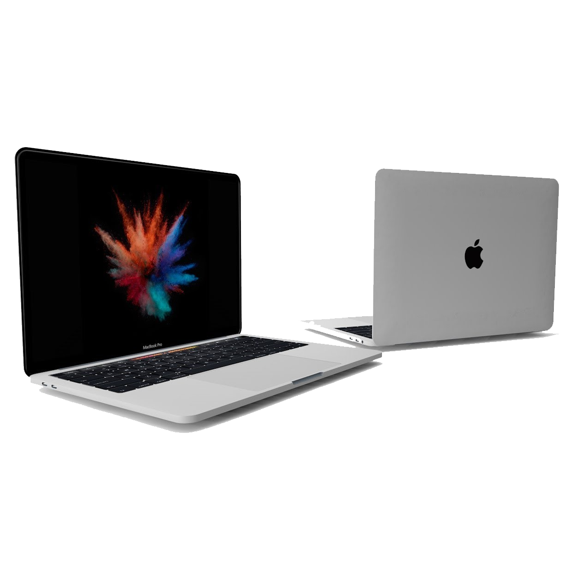 MacBook Pro 14