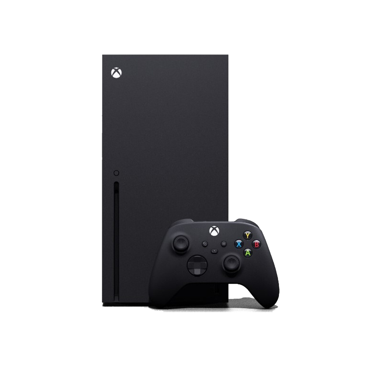 MIcrosoft Xbox