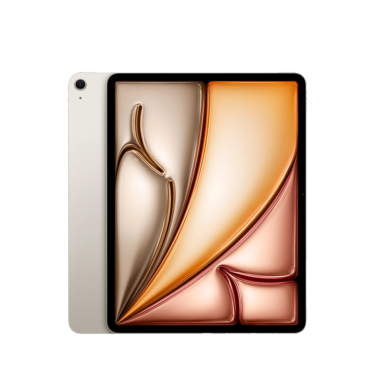 iPad Air 11 (2024)
