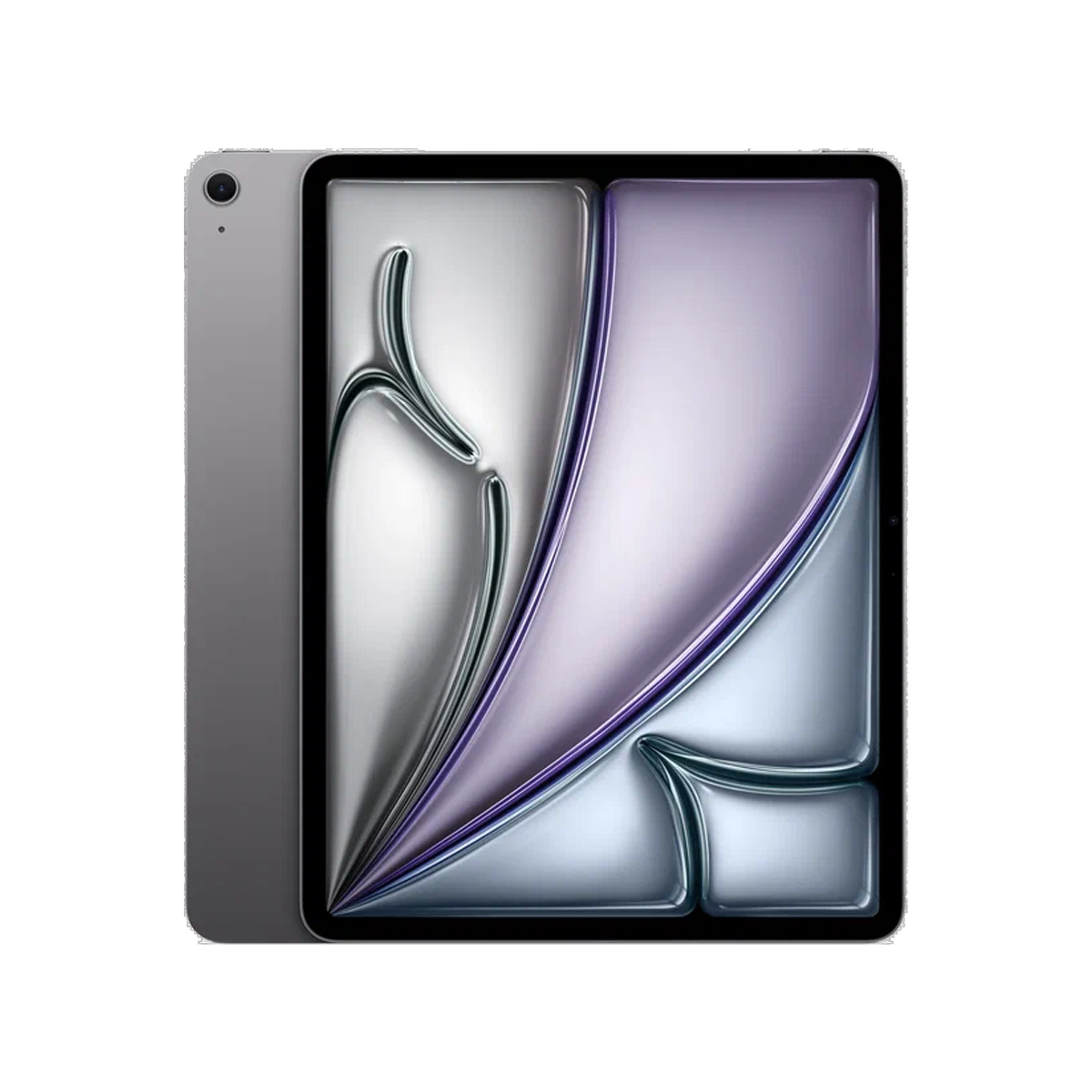 iPad Air 13 (2024)