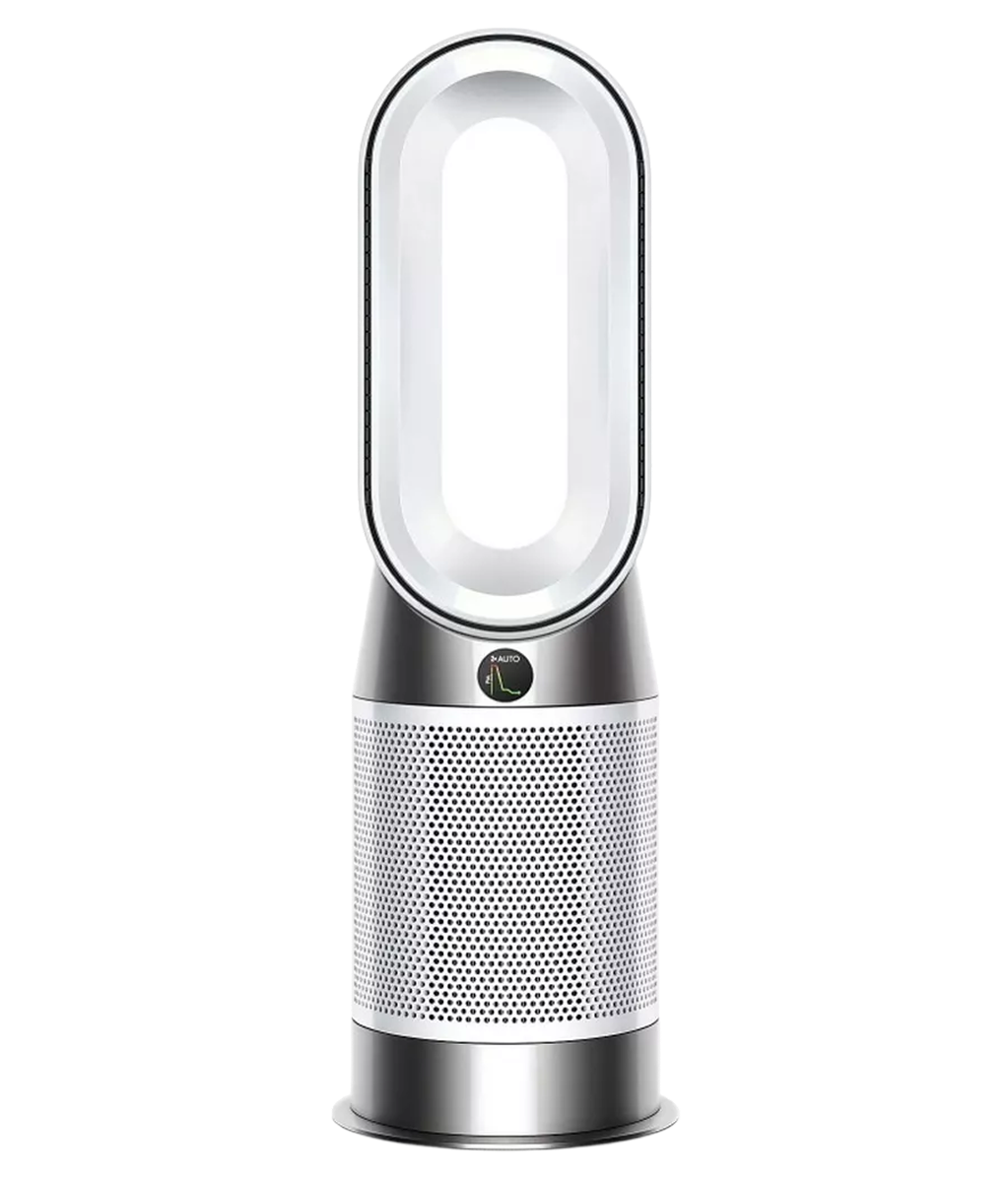 Все Dyson
