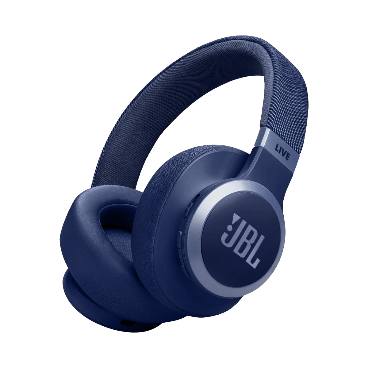 наушники JBL