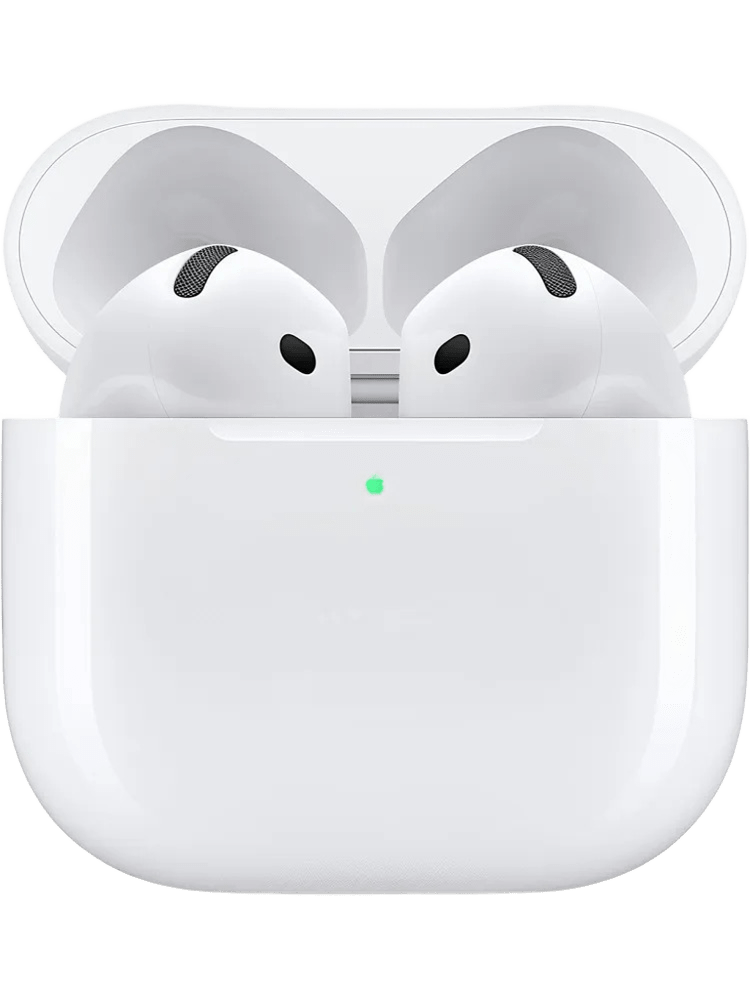 Беспроводные наушники AirPods 3
