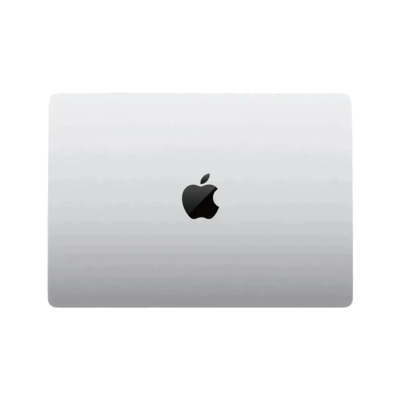 Ноутбук Apple MacBook Pro 14" (M4 Max, 64GB, 1TB) Silver