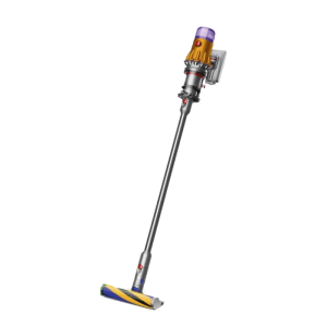 Пылесос Dyson V12 Detect Slim Absolute SV46, фото №1