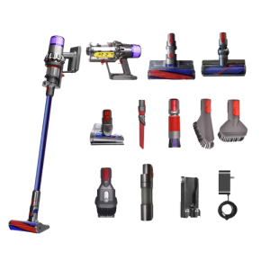 Пылесос Dyson V11 SV28, фото №1