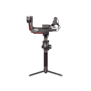 Стабилизатор DJI Ronin RS 3 Pro, фото №1