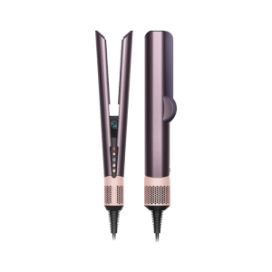 Выпрямитель Dyson Airstrait HT01 (Jasper Plum), фото №1