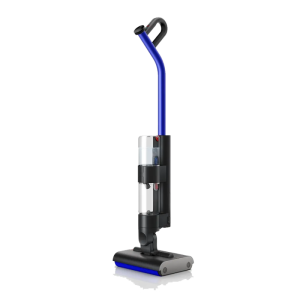 Моющий пылесос Dyson Wash G1 (Синий), фото №1