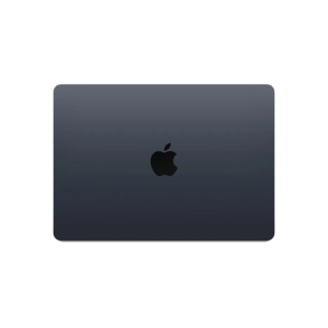 Ноутбук Apple MacBook Air 13" (M3, 16GB, 512GB) Midnight, фото №2