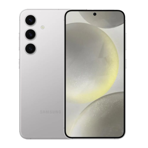 Телефон Samsung Galaxy S24 8/128GB Серый (Gray), фото №1