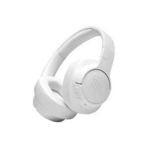 Беспроводные наушники JBL Tune 770NC (Белый), фото №1