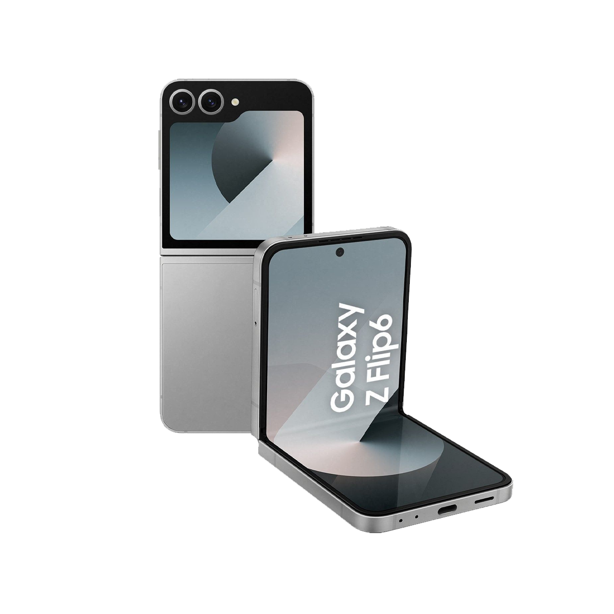 Samsung Galaxy Fold 6/Flip 6